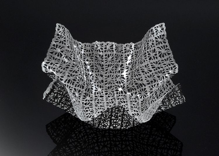 Doily-S